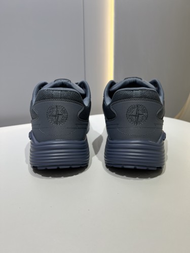 Dior Mens Shoes Sneakers Luxury Brand B30 SNEAKER Mesh and Technical Fabric 3SN279ZND_H000 with Original Box Whatsapp【+1-3239614486】