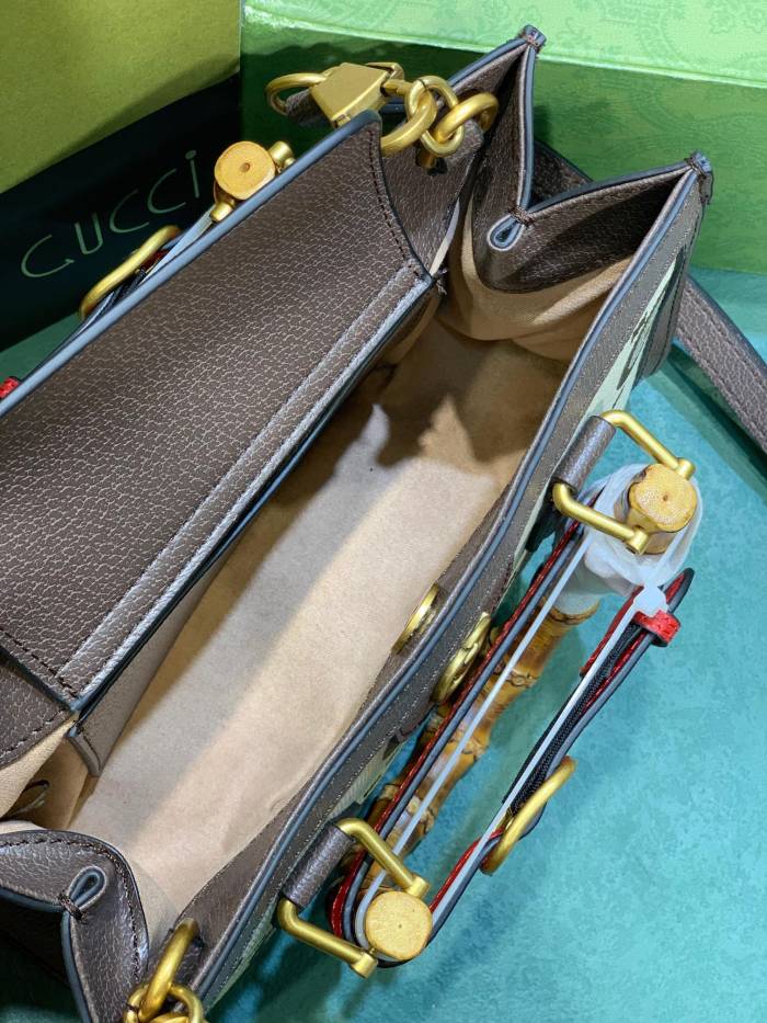 Gucci Womens Bags Shoulder Handbag Luxury Brand Gucci Diana small shoulder bag 735153 DJ24T 5862 Whatsapp 【+1-3239614486】