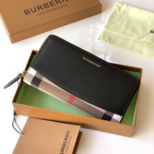 Burberry Womens Mens Bags Wallets Clutch Luxury Brand Design Fashion Type with Original Box Whatsapp【+1-3239614486】