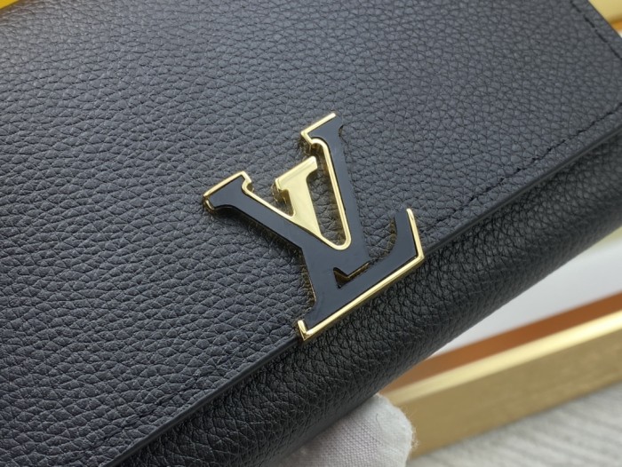 Louis Vuitton Womens Bags Wallets Luxury Brand Fashion Type M62157 Whatsapp 【+1-3239614486】