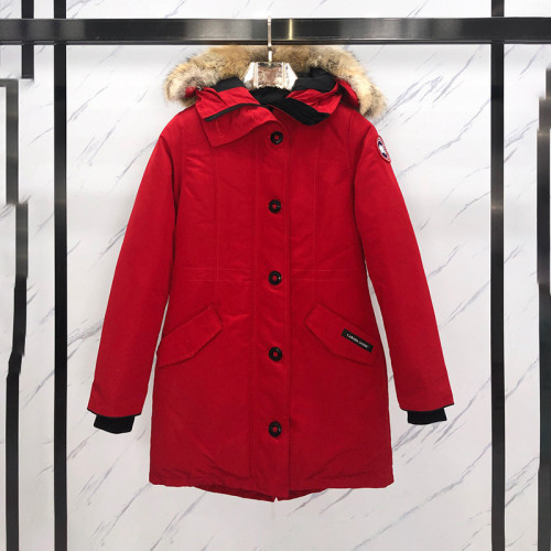 Canada Goose Crofton Down Jacket Men Womens Coats Luxury Brand Fashion Design Whatsapp【+1-3239614486】