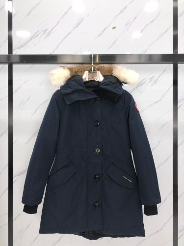 Canada Goose Crofton Down Jacket Men Womens Coats Luxury Brand Fashion Design Whatsapp【+1-3239614486】