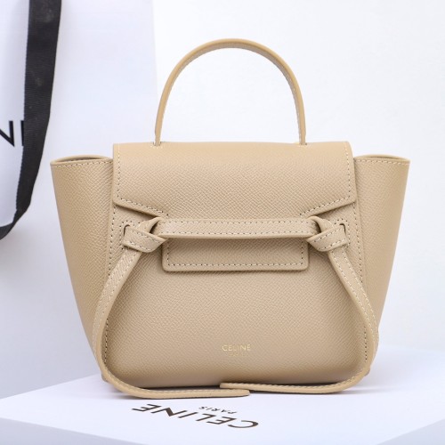 Celine Womens Bags Handbag Design Luxury Brand Shopping Bag 194263 whatsapp 【+1-3239614486】