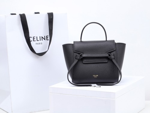 Celine Womens Bags Handbag Design Luxury Brand Shopping Bag 194263 whatsapp 【+1-3239614486】
