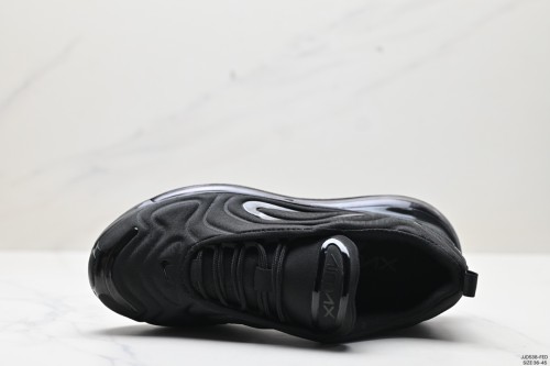 Nike Air Max 720 Sneakers Men Womens Shoes Sneakers JJD538-FED whatsapp【+1-3239614486】