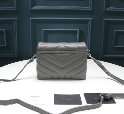 Saint Laurent YSL Womens Bags Designer Luxury Brand Women Shoulder Bags with Original Box Whatsapp【+1-3239614486】