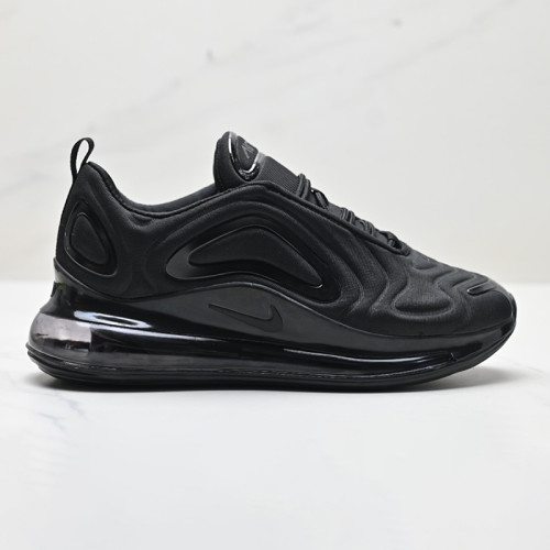 Nike Air Max 720 Sneakers Men Womens Shoes Sneakers JJD538-FED whatsapp【+1-3239614486】
