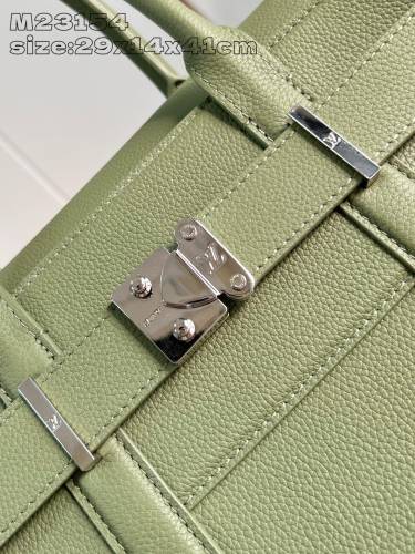 Louis Vuitton Womens Bags Handbags Luxury Brand Georges Tote MM H30 M23154 whatsapp【+1-3239614486】