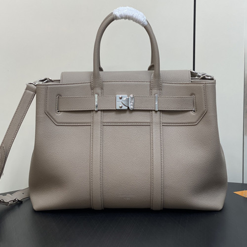 Louis Vuitton Womens Bags Handbags Luxury Brand Georges Tote MM H30 M23154 whatsapp【+1-3239614486】