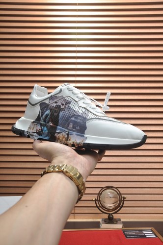 Givenchy Men Shoes Fashion Type Luxury Brand GIVENCHY SNEAKERS IN LEATHER with Original Box whatsapp【+1-3239614486】
