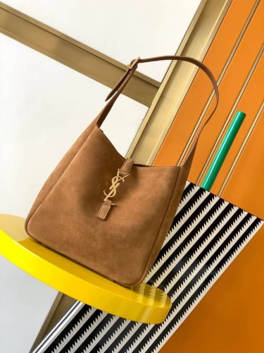 Saint Laurent YSL Womens Bags Designer Luxury Brand ROSE Women Shoulder Shopping Bags with Original Box Whatsapp【+1-3239614486】