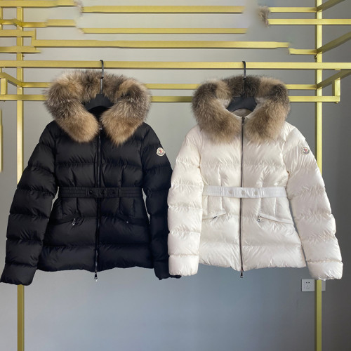 Moncler Design Womens Mens Unisex Winter Windprood Down Jackets BOED Keep Warm 90% White Duck Down Slim Design whatsapp【+1-3239614486】