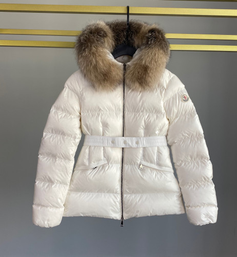 Moncler Design Womens Mens Unisex Winter Windprood Down Jackets BOED Keep Warm 90% White Duck Down Slim Design whatsapp【+1-3239614486】