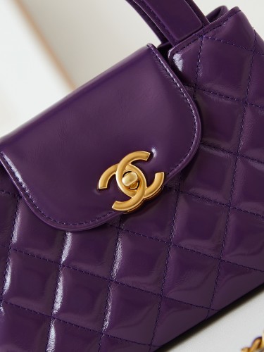 Chanel Womens Bags Crossbody Bag chanel Kelly 23 Classic Bag Luxury Brand with Original Box AS4416 Whatsapp 【+1-3239614486】