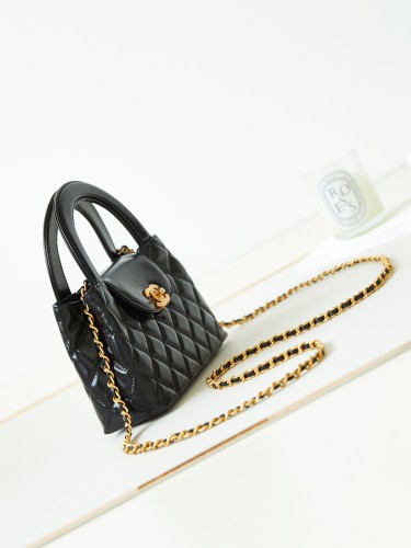 Chanel Womens Bags Crossbody Bag chanel Kelly 23 Classic Bag Luxury Brand with Original Box AS4416 Whatsapp 【+1-3239614486】