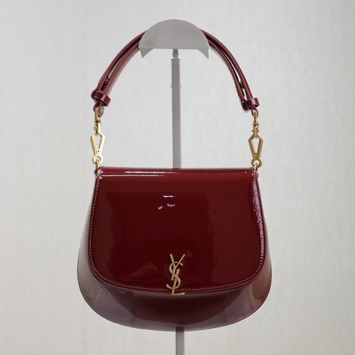 Saint Laurent YSL Womens Bags Designer Luxury Brand Voltaire Women Shoulder Shopping Bags with Original Box Whatsapp【+1-3239614486】