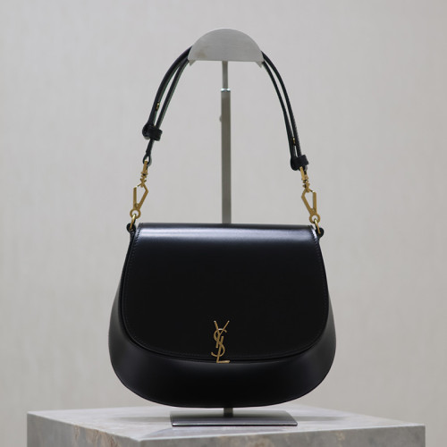 Saint Laurent YSL Womens Bags Designer Luxury Brand Voltaire Women Shoulder Shopping Bags with Original Box Whatsapp【+1-3239614486】