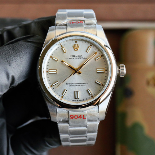 Rolex Watch Luxury Brand Design Fashion Type Watches with Original Box and Certificate Whatsapp【+1-3239614486】