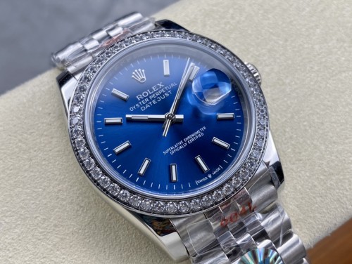 Rolex Watch Luxury Brand Design Fashion Type Watches with Original Box and Certificate Whatsapp【+1-3239614486】