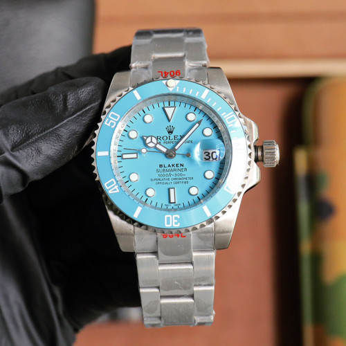 Rolex Watch Luxury Brand Design Fashion Type Watches with Original Box and Certificate Whatsapp【+1-3239614486】