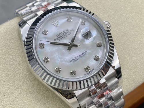 Rolex Watch Luxury Brand Design Fashion Type Watches with Original Box and Certificate Whatsapp【+1-3239614486】