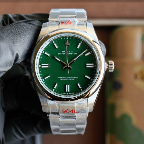 Rolex Watch Luxury Brand Design Fashion Type Watches with Original Box and Certificate Whatsapp【+1-3239614486】