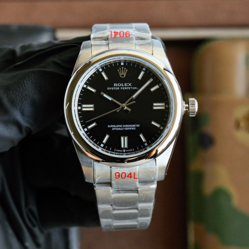 Rolex Watch Luxury Brand Design Fashion Type Watches with Original Box and Certificate Whatsapp【+1-3239614486】