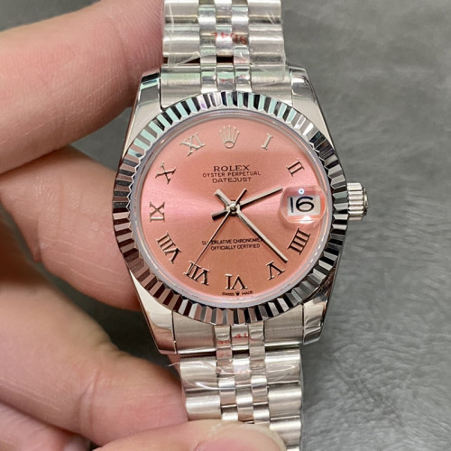 Rolex Womens Watch Luxury Brand Design Fashion Type Watches with Original Box and Certificate Whatsapp【+1-3239614486】