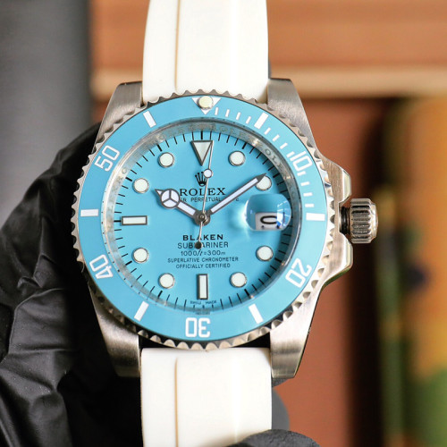 Rolex Watch Luxury Brand Design Fashion Type Watches with Original Box and Certificate Whatsapp【+1-3239614486】