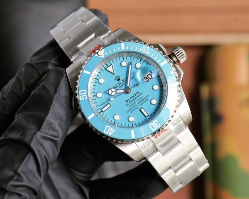 Rolex Watch Luxury Brand Design Fashion Type Watches with Original Box and Certificate Whatsapp【+1-3239614486】