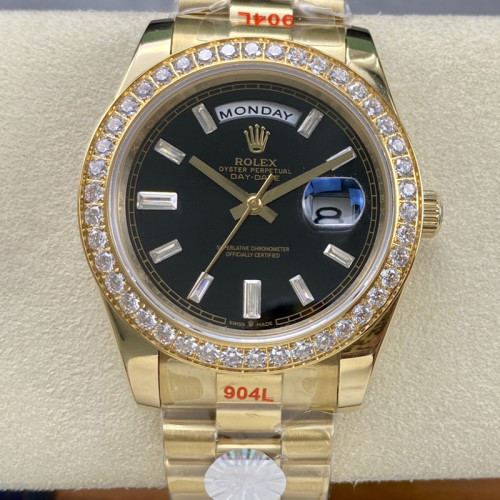 Rolex Watch Luxury Brand Design Fashion Type Watches with Original Box and Certificate Whatsapp【+1-3239614486】