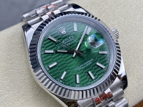 Rolex Watch Luxury Brand Design Fashion Type Watches with Original Box and Certificate Whatsapp【+1-3239614486】