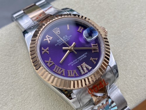 Rolex Womens Watch Luxury Brand Design Fashion Type Watches with Original Box and Certificate Whatsapp【+1-3239614486】