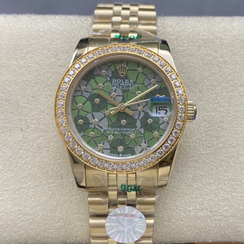 Rolex Womens Watch Luxury Brand Design Fashion Type Watches with Original Box and Certificate Whatsapp【+1-3239614486】