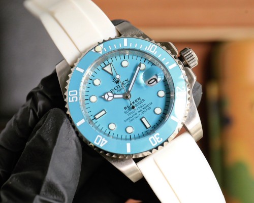 Rolex Watch Luxury Brand Design Fashion Type Watches with Original Box and Certificate Whatsapp【+1-3239614486】