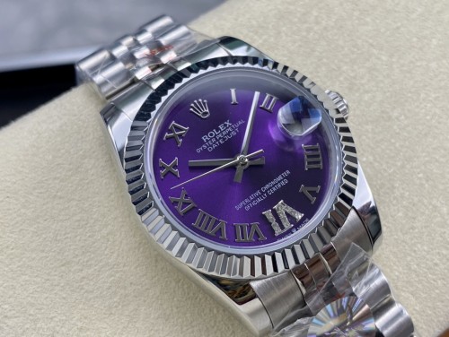 Rolex Womens Watch Luxury Brand Design Fashion Type Watches with Original Box and Certificate Whatsapp【+1-3239614486】