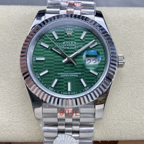 Rolex Watch Luxury Brand Design Fashion Type Watches with Original Box and Certificate Whatsapp【+1-3239614486】