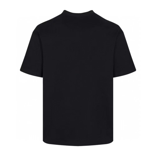 Loewe Women Mens Short Sleeve Shirts Luxury Brand Mens Shirt Top Quality Whatsapp 【+1-3239614486】