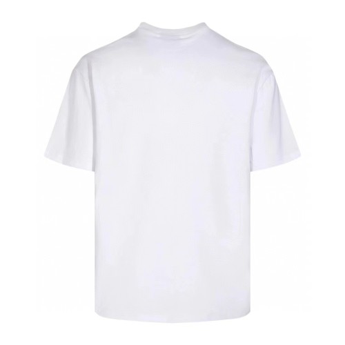 Loewe Women Mens Long Sleeve Shirts Luxury Brand Mens Shirt Top Quality Whatsapp 【+1-3239614486】