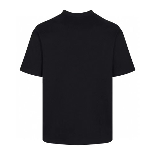Loewe Women Mens Long Sleeve Shirts Luxury Brand Mens Shirt Top Quality Whatsapp 【+1-3239614486】