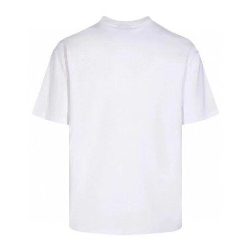 Loewe Women Mens Short Sleeve Shirts Luxury Brand Mens Shirt Top Quality Whatsapp 【+1-3239614486】