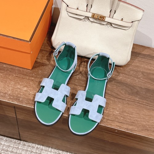 Hermes Womens Mens Unisex Shoes Extra Slippers Flat Sandals Casual Fashion Sandals Luxury Brand with Original Box Whatsapp【+1-3239614486】