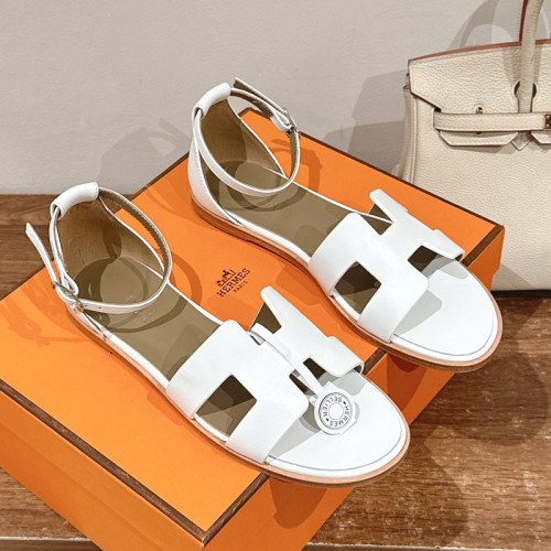 Hermes Womens Mens Unisex Shoes Extra Slippers Flat Sandals Casual Fashion Sandals Luxury Brand with Original Box Whatsapp【+1-3239614486】
