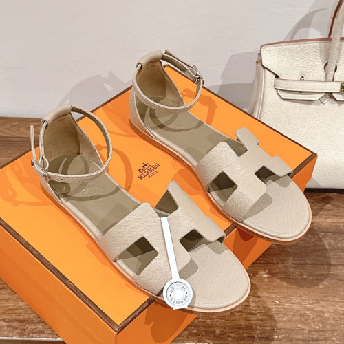 Hermes Womens Mens Unisex Shoes Extra Slippers Flat Sandals Casual Fashion Sandals Luxury Brand with Original Box Whatsapp【+1-3239614486】