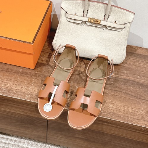 Hermes Womens Mens Unisex Shoes Extra Slippers Flat Sandals Casual Fashion Sandals Luxury Brand with Original Box Whatsapp【+1-3239614486】