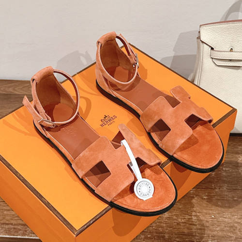 Hermes Womens Mens Unisex Shoes Extra Slippers Flat Sandals Casual Fashion Sandals Luxury Brand with Original Box Whatsapp【+1-3239614486】