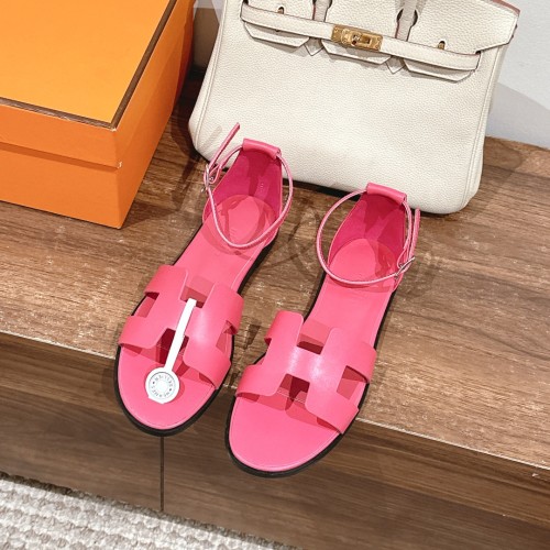 Hermes Womens Mens Unisex Shoes Extra Slippers Flat Sandals Casual Fashion Sandals Luxury Brand with Original Box Whatsapp【+1-3239614486】