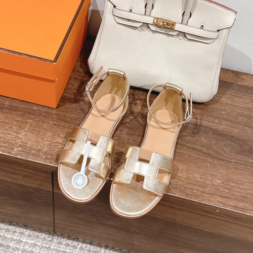 Hermes Womens Mens Unisex Shoes Extra Slippers Flat Sandals Casual Fashion Sandals Luxury Brand with Original Box Whatsapp【+1-3239614486】
