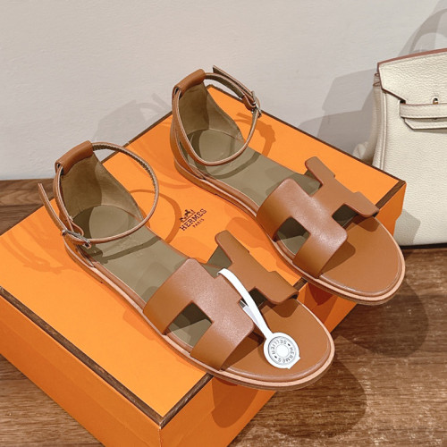 Hermes Womens Mens Unisex Shoes Extra Slippers Flat Sandals Casual Fashion Sandals Luxury Brand with Original Box Whatsapp【+1-3239614486】