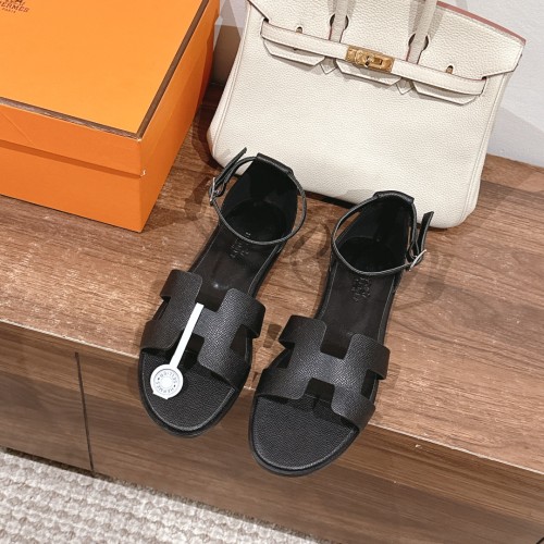 Hermes Womens Mens Unisex Shoes Extra Slippers Flat Sandals Casual Fashion Sandals Luxury Brand with Original Box Whatsapp【+1-3239614486】